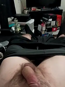 crazycam619 live sex cam