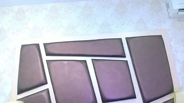 NicoleEsposito webcam