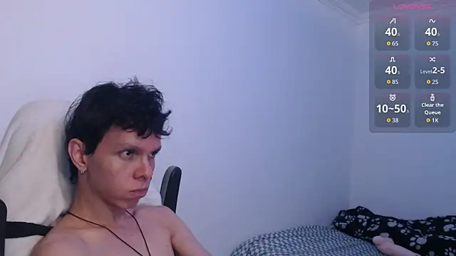 bryamado69 webcam