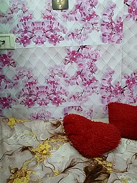 sandy_naughty webcam