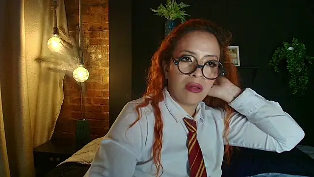 sahra_taylor_ webcam