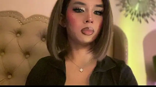 Worldclass_Maxxine_ webcam