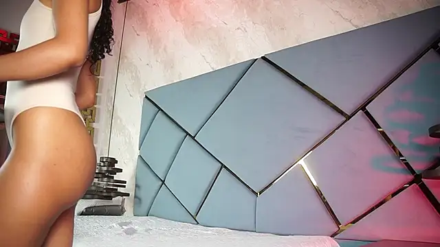 marcela_rojas webcam