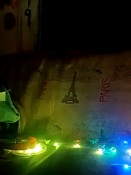 destroassbig2 webcam