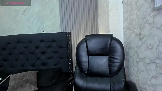 alicy__torres webcam