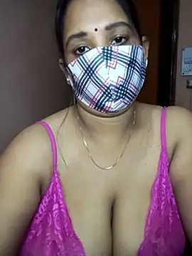 Sona_baby91 webcam