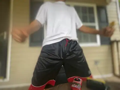 ThrowedWorldWide webcam