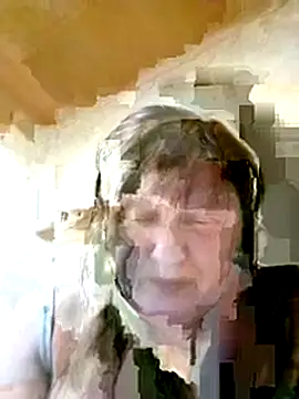 Apeesynka55211 webcam