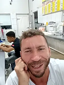 RobertoLuiz84 webcam