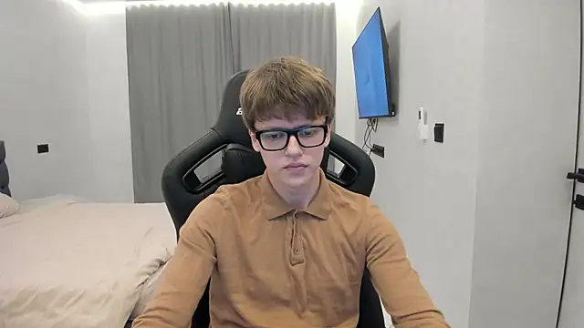 bonekoambalabu webcam