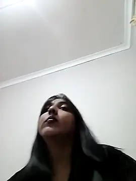 Indianplaybunnyxx webcam