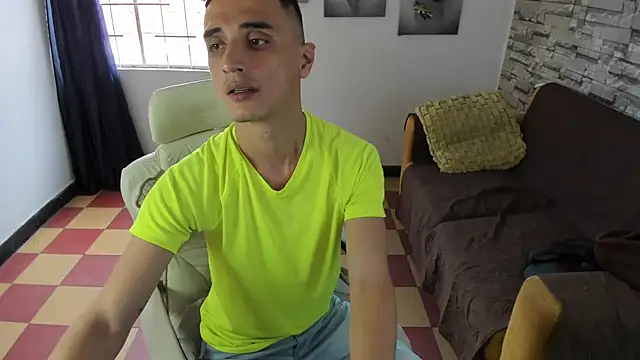 felipe_colinss webcam