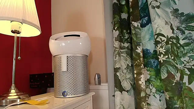 naughtiestgal webcam