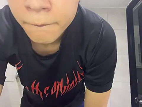 Dantekent live sex cam