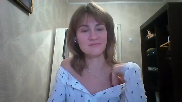 ElenoreHolguin webcam