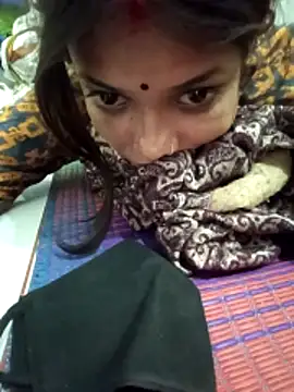 Candyy_crushh webcam