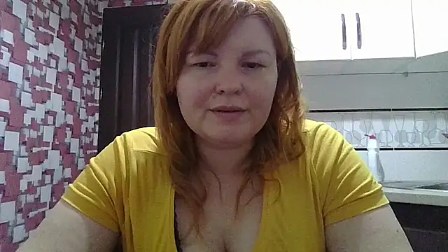 KrisryOxNikss webcam