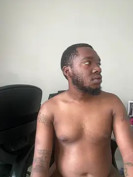 DancingLemonade webcam