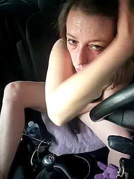 Oriane_Jackson live sex cam