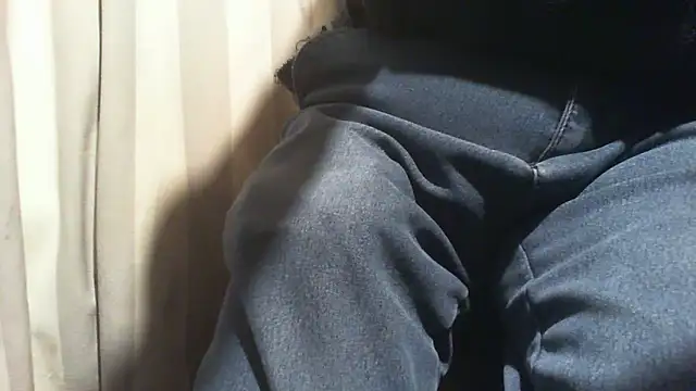 nonnomaturobisex webcam