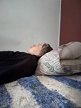 MARILYNMADELENAKOVANOVA webcam