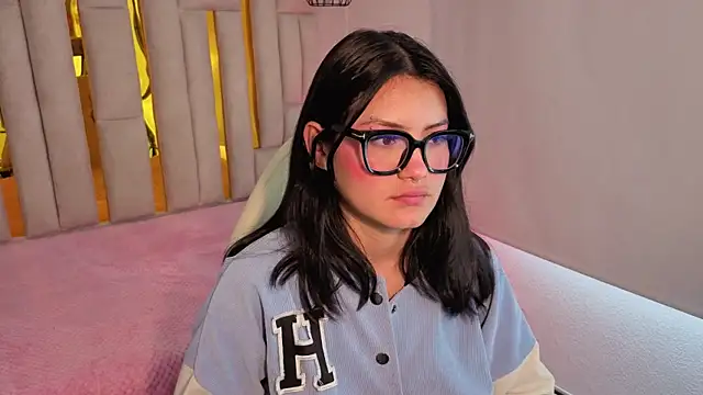 Brandy_collinss webcam