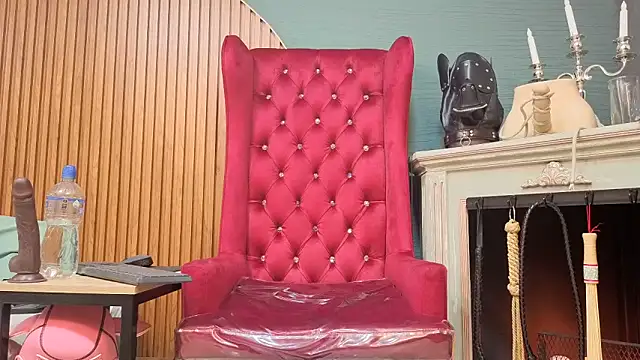 barbara_leython webcam