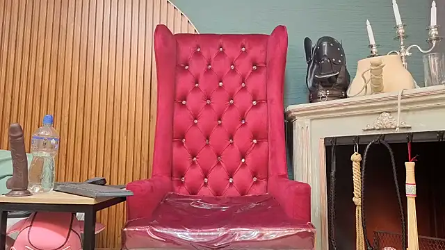 barbara_leython webcam