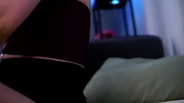 TemikaAltvater webcam