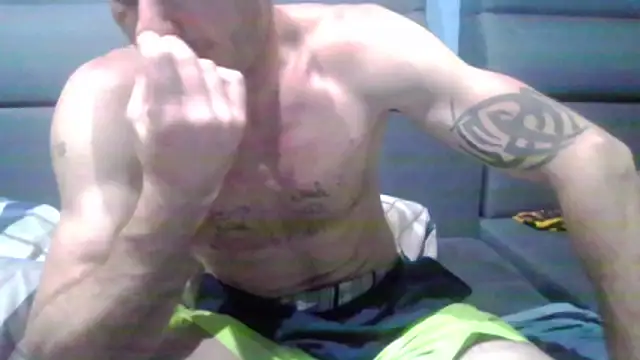 chceciedalsiebie webcam