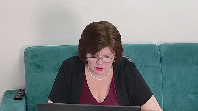 Sandra_Sunrise webcam