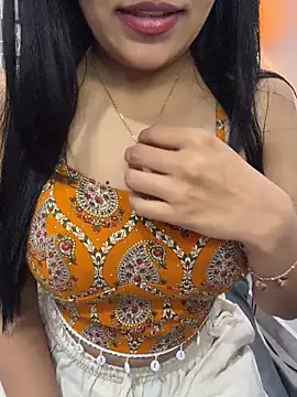 escape_with_me webcam