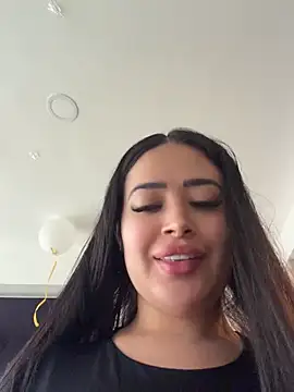 Sara_fun webcam