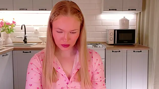 Veronika_Mitchel webcam