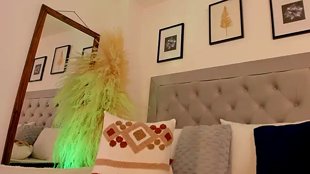 susan_cute198 webcam