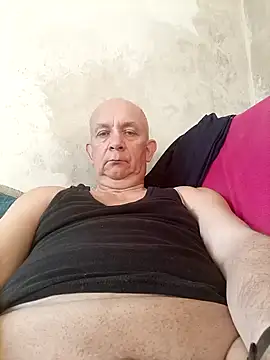 bigcock_marusz (M grandpa) - #balds #big-cocks #bisexuals #cam2cam #cheap-privates #cock-rating #dirty-talk #ejaculation #fingering #glamour #grandpas #jerk-off-instruction #massage #masturbation #medium #mobile #oil-show #orgasm #polish #recordable-privates #recordable-publics #sexting #small-audience #spanking #striptease #white