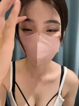 美女gougou13在线直播