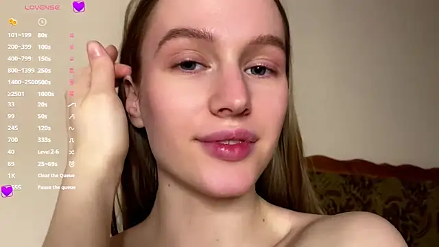 viktoria_vibes (F teen) - teasy my panties