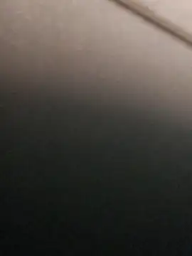 ishan_singh1 (M young) - Cum show