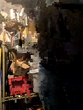 Synfulsymone9 webcam