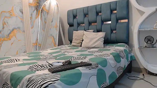 Preview of gold_boys