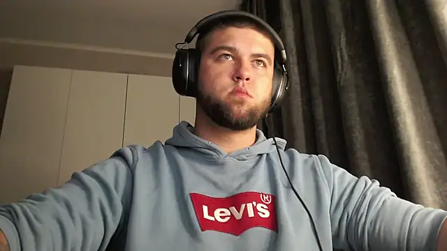 Ar4eewal live sex cam