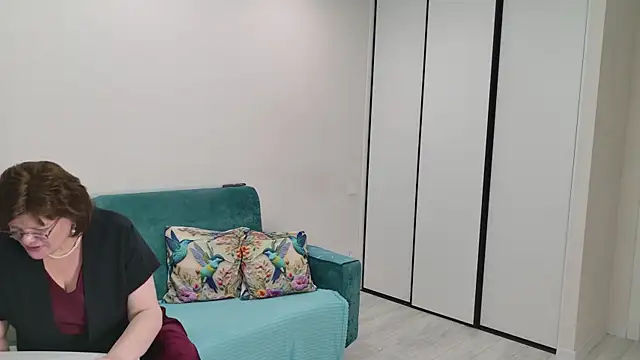 Sandra_Sunrise webcam