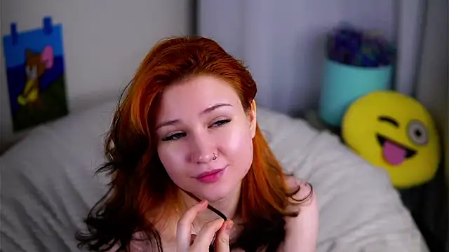 TemikaAltvater webcam