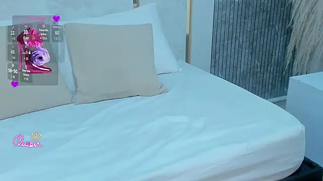 candy_summer28 webcam