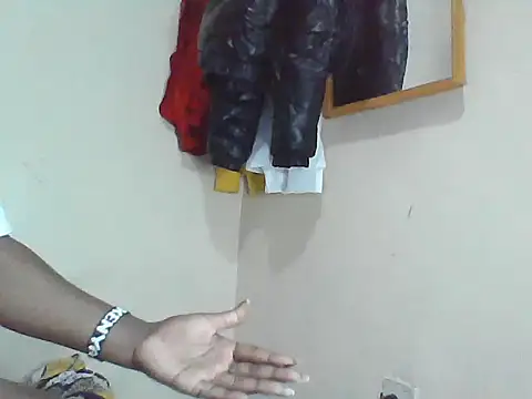 EBONYVANILLA02 webcam