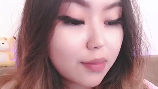 amelia_sunlight webcam