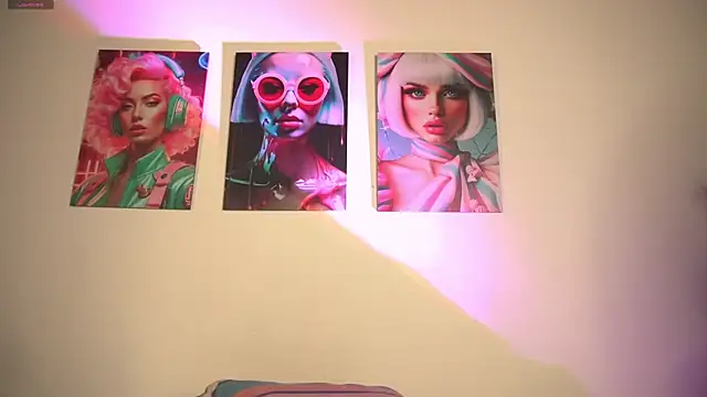 pocahotass_11 webcam