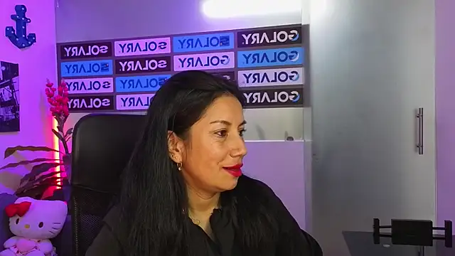 Megan_Collinss1 webcam