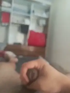 Comedordecu0289 webcam